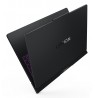 Lenovo Legion Pro 5 16IAX10 Ultra 9 275HX 16" WQXGA OLED 500nits 165Hz Glossy 32GB DDR5 5600 SSD1TB GeForce RTX 5060 8GB 80Wh