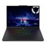 Lenovo Legion Pro 5 16IAX10 Ultra 9 275HX 16" WQXGA OLED 500nits 165Hz Glossy 32GB DDR5 5600 SSD1TB GeForce RTX 5060 8GB 80Wh