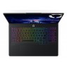 Lenovo Legion Pro 5 16IAX10 Ultra 9 275HX 16" WQXGA OLED 500nits 165Hz Glossy 32GB DDR5 5600 SSD1TB GeForce RTX 5060 8GB 80Wh