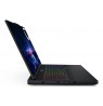 Lenovo Legion Pro 5 16IAX10 Ultra 9 275HX 16" WQXGA OLED 500nits 165Hz Glossy 32GB DDR5 5600 SSD1TB GeForce RTX 5060 8GB 80Wh