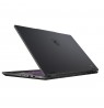 MSI Cyborg 17 B13WGKG-203XPL i7-13620H 17.3" FHD 144Hz 16GB DDR5 SSD1TB GeForce RTX 5070 8GB NoOS