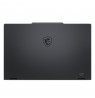 MSI Cyborg 17 B13WGKG-203XPL i7-13620H 17.3" FHD 144Hz 16GB DDR5 SSD1TB GeForce RTX 5070 8GB NoOS