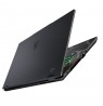 MSI Cyborg 17 B13WGKG-203XPL i7-13620H 17.3" FHD 144Hz 16GB DDR5 SSD1TB GeForce RTX 5070 8GB NoOS