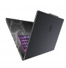 MSI Cyborg 17 B13WGKG-203XPL i7-13620H 17.3" FHD 144Hz 16GB DDR5 SSD1TB GeForce RTX 5070 8GB NoOS