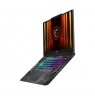 MSI Cyborg 17 B13WGKG-203XPL i7-13620H 17.3" FHD 144Hz 16GB DDR5 SSD1TB GeForce RTX 5070 8GB NoOS