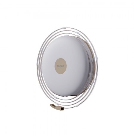 Lampka kemping - Pasek świetlny NexTool NE20247 7m