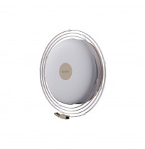 Lampka kemping - Pasek świetlny NexTool NE20247 7m