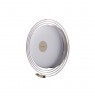 Lampka kemping - Pasek świetlny NexTool NE20247 7m