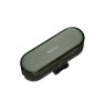 Lampka kemping - Pasek świetlny NexTool NE20282 2m 10h