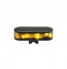 Lampka kemping - Pasek świetlny NexTool NE20282 2m 10h