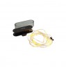 Lampka kemping - Pasek świetlny NexTool NE20282 2m 10h