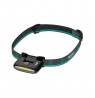 Šviestuvas NexTool NE20004 170lm akumuliatorius