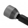 Šviestuvas ręczna NexTool NE0126 2.000lm 380m 140h akumuliatorius