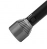Šviestuvas ręczna NexTool NE0126 2.000lm 380m 140h akumuliatorius