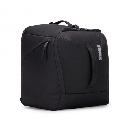 Thule 5321 Roundtrip boot bag 35L black