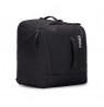 Thule 5321 Roundtrip boot bag 35L black