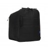 Thule 5321 Roundtrip boot bag 35L black