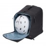 Thule 5321 Roundtrip boot bag 35L black