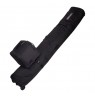 Thule 5321 Roundtrip boot bag 35L black