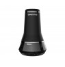 SteamOne RP130B pūkų rinkiklis