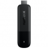 Xiaomi TV Stick 4K (2nd Gen)