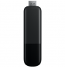 Xiaomi TV Stick 4K (2nd Gen)