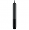 Xiaomi TV Stick 4K (2nd Gen)