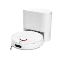 Vacuum Xiaomi Robot Vacuum H40 EU