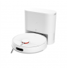 Vacuum Xiaomi Robot Vacuum H40 EU