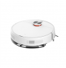 Xiaomi S40 cleaning robot