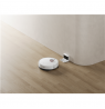 Xiaomi Robot Vacuum S40 EU | Wet&Dry | 5200 mAh | Dust capacity 0.52 L | 10000 Pa | White