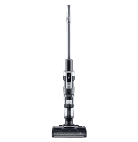 Jimmy | Vacuum Cleaner and Washer | HW9 | Cordless operating | Handstick and Handheld | Washing function | 300 W | 25.2 V | Oper
