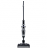 Jimmy | Vacuum cleaner and washer | HW9 | Cordless operating | Handstick