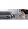 Jimmy | Vacuum Cleaner and Washer | HW9 | Cordless operating | Handstick and Handheld | Washing function | 300 W | 25.2 V | Oper