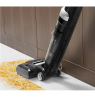 Jimmy | Vacuum Cleaner and Washer | HW9 | Cordless operating | Handstick and Handheld | Washing function | 300 W | 25.2 V | Oper
