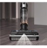 Jimmy | Vacuum Cleaner and Washer | HW9 | Cordless operating | Handstick and Handheld | Washing function | 300 W | 25.2 V | Oper