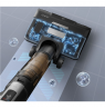 Jimmy | Vacuum Cleaner and Washer | HW9 | Cordless operating | Handstick and Handheld | Washing function | 300 W | 25.2 V | Oper