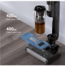 Jimmy | Vacuum Cleaner and Washer | HW9 | Cordless operating | Handstick and Handheld | Washing function | 300 W | 25.2 V | Oper
