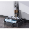 Jimmy | Vacuum Cleaner and Washer | HW9 | Cordless operating | Handstick and Handheld | Washing function | 300 W | 25.2 V | Oper