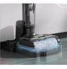 Jimmy | Vacuum Cleaner and Washer | HW9 | Cordless operating | Handstick and Handheld | Washing function | 300 W | 25.2 V | Oper