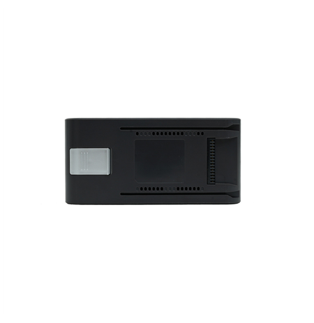 Jimmy | Battery Pack for H8 Flex