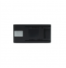 Jimmy | Battery Pack for H8 Flex