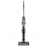 Jimmy | Vacuum cleaner and washer | HW11 Pro Max | Cordless operating | Washing function | 500 W | 21.6 V | Operating time (max)