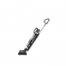 Jimmy | Vacuum cleaner and washer | HW11 Pro Max | Cordless operating | Washing function | 500 W | 21.6 V | Operating time (max)