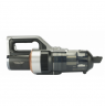 Jimmy | Vacuum cleaner and washer | HW11 Pro Max | Cordless operating | Washing function | 500 W | 21.6 V | Operating time (max)