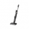 Jimmy | Vacuum cleaner and washer | HW11 Pro Max | Cordless operating | Washing function | 500 W | 21.6 V | Operating time (max)