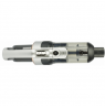 Jimmy | Vacuum cleaner and washer | HW11 Pro Max | Cordless operating | Washing function | 500 W | 21.6 V | Operating time (max)