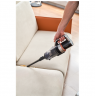 Jimmy | Vacuum cleaner and washer | HW11 Pro Max | Cordless operating | Washing function | 500 W | 21.6 V | Operating time (max)