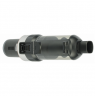 Jimmy | Vacuum cleaner and washer | HW11 Pro Max | Cordless operating | Washing function | 500 W | 21.6 V | Operating time (max)