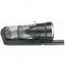 Jimmy | Vacuum cleaner and washer | HW11 Pro Max | Cordless operating | Washing function | 500 W | 21.6 V | Operating time (max)